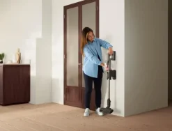 Electrolux 700- Sarjan Varsi-Imuri Ep71Ab14Ug