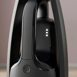 Electrolux 500 Sarjan Varsi-Imuri Es52B21Grn