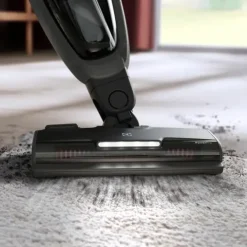 Electrolux 500 Sarjan Varsi-Imuri Es52B21Grn