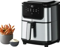 Electrolux Airfryer E6Af1-4St