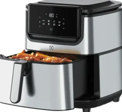 Electrolux Airfryer E6Af1-6St