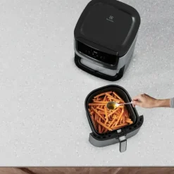 Electrolux Airfryer E6Af1-6St