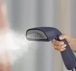 Electrolux E7Hs1-4Mn Tekstiilihoyrystin