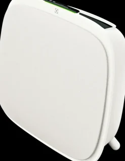 Electrolux Ilmanpuhdistin Wa51-302Wt
