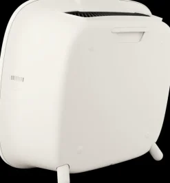 Electrolux Ilmanpuhdistin Wa51-302Wt