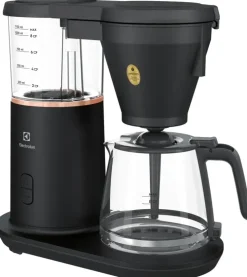 Electrolux Kahvinkeitin Explore 7 E7Cm1-4Gb