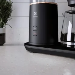 Electrolux Kahvinkeitin Explore 7 E7Cm1-4Gb