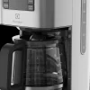Electrolux Kahvinkeitin E5Cm1-6St Create 5