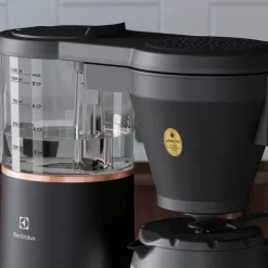 Electrolux Kahvinkeitin Explore 7 E7Cm1-2Gb