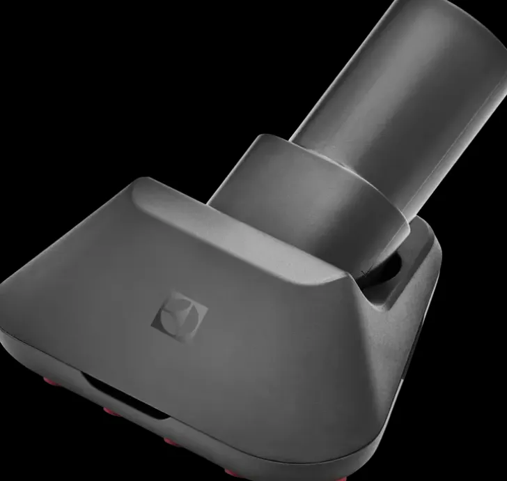 Electrolux Lemmikkisuulake Ze145