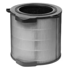 Electrolux Pa91-404 Ilmanpuhdistimen Hajunpoistajasuodatin Efdfrh4, Sopii Erityisesti Lemmikkikoteihin