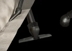 Electrolux Polynimuri Clean 600 -Sarja Eb61C3Wbf