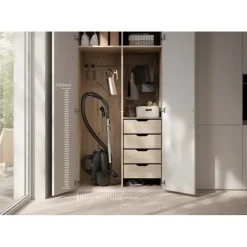 Electrolux Polynimuri Clean 600 -Sarja Eb61C3Wbf