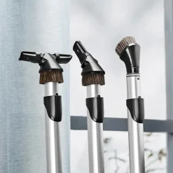 Electrolux Polynimuri Pd91-8Ssm Hiekka