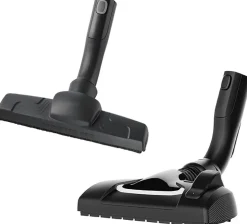 Electrolux Polynimuri Pd91-8Ssm Hiekka