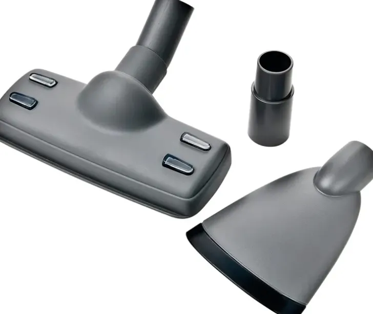 Electrolux Polynimurin Lisavarustesetti Lemmikkien Omistajille Kit03B