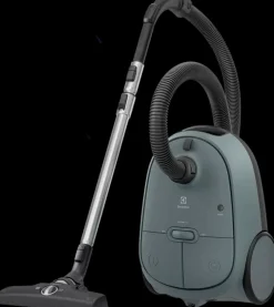 Electrolux Polynnimuri Clean 600 -Sarja Eb61C1Og