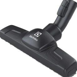 Electrolux Pussiton Polynimuri El61C2Grn