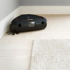 Electrolux Robotti-Imuri Pi92-4Stn