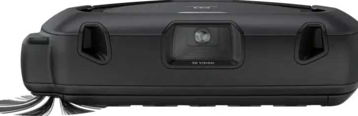 Electrolux Robotti-Imuri Pi92-4Anm