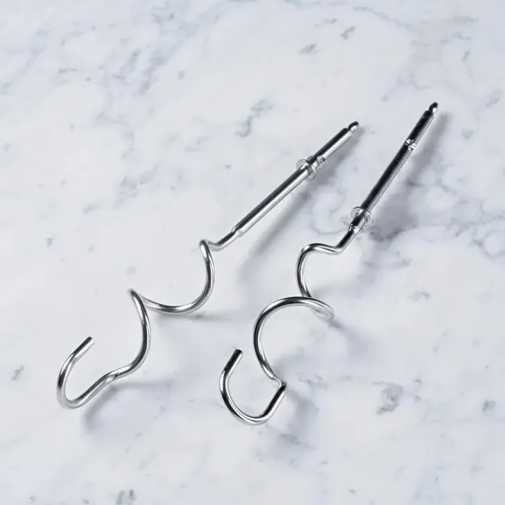 Electrolux Sahkovatkain Ehm3300