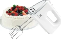 Electrolux Sahkovatkain Ehm3300