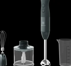 Electrolux Sauvasekoitin E4Hb1-4Gg