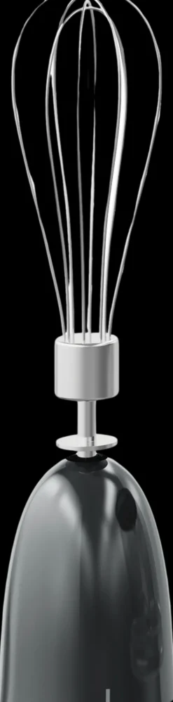 Electrolux Sauvasekoitin E4Hb1-4Gg