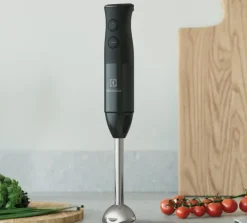 Electrolux Sauvasekoitin E4Hb1-4Gg