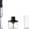 Electrolux Sauvasekoitin E5Hb1-6Ss
