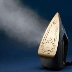 Electrolux Silityskeskus E8St1-8Egm