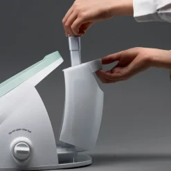 Electrolux Silityskeskus E7St1-2Lg