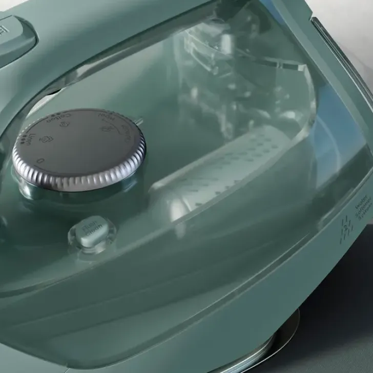 Electrolux Silitysrauta E7Si1-6Lg