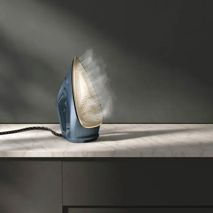 Electrolux Silitysrauta E8Si1-5Dbm