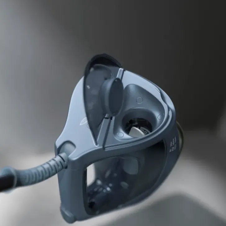 Electrolux Silitysrauta E8Si1-5Dbm