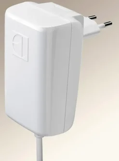 Electrolux Tahranpoistokyna E4Wmstpn1