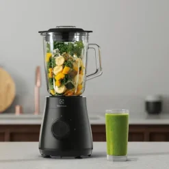 Electrolux Tehosekoitin Create 3 E3Tb1-4Gg