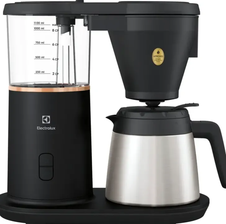 Electrolux Termoskahvinkeitin Explore 7 E7Cm1-6Gb