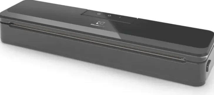 Electrolux Vakuumilaite E4Vs1-4Ag