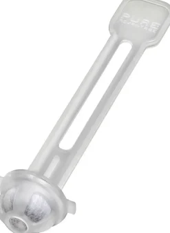 Electrolux Vedensuodatin Pureadvantage Kahvinkeittimeen