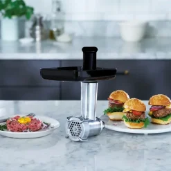 Electrolux Yleiskone Ekm3710 Valkoinen