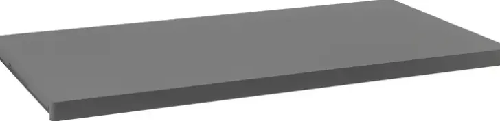 Elfa Hylly Decor 40 900X437X32Mm 605220