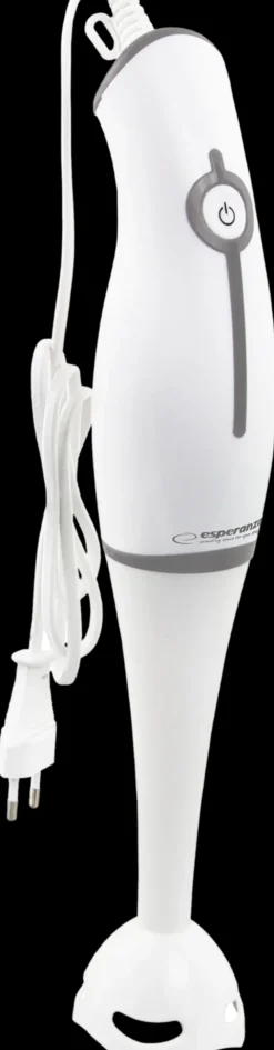 Esperanza Frappe Sauvasekoitin 250W
