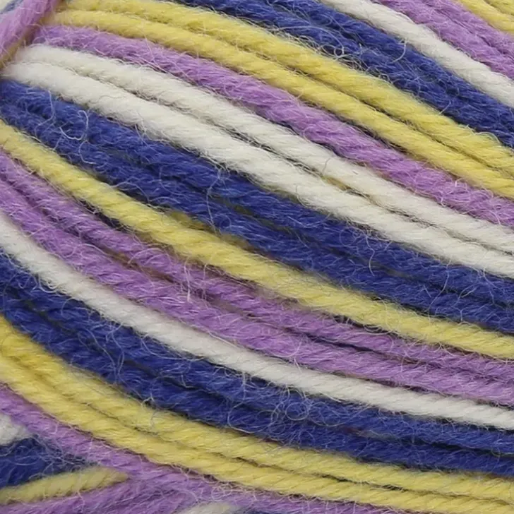 Fazer X Novita Neulelanka 7 Veljesta Karkkiraita Lontoon Rae