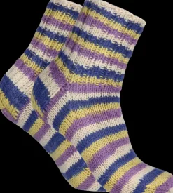 Fazer X Novita Neulelanka 7 Veljesta Karkkiraita Lontoon Rae