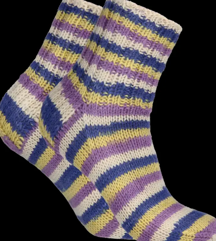 Fazer X Novita Neulelanka 7 Veljesta Karkkiraita Lontoon Rae