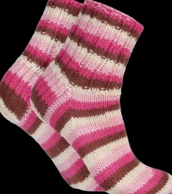 Fazer X Novita Neulelanka 7 Veljesta Karkkiraita Geisha