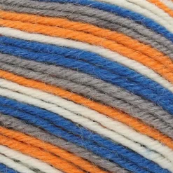 Fazer X Novita Neulelanka 7 Veljesta Karkkiraita Kiss Kiss