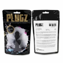 Feelztoys Anaalitappi Nr.1