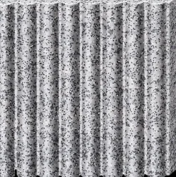 Fimo® Effect, Granite, 57 G/ 1 Pkk